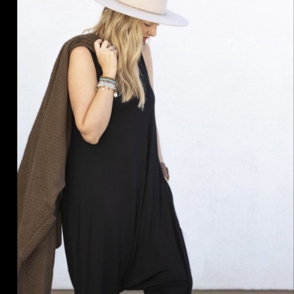 Momper Romper size XS-S-M-L available